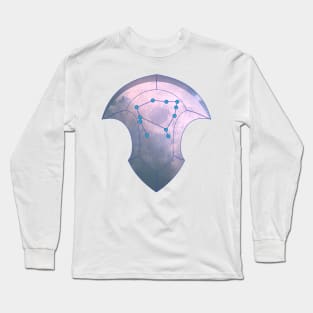 Elidibus Long Sleeve T-Shirt